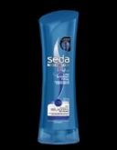 Condicionador Liso Extremo Total 350ml