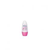 Rexona Women Power 30ml