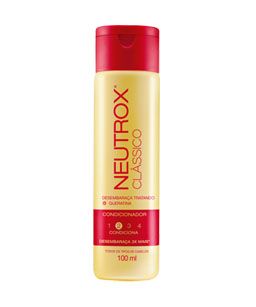 Neutrox Clássico 230ml