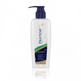 Pantene Pro-V Restauração Profunda 150ml