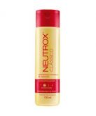 Neutrox Clássico 230ml