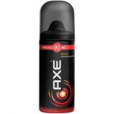 Desodorante Aerosol Axe MUSK 90ML