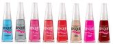 ESMALTE RISQUE