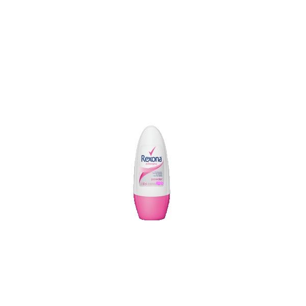 Rexona Women Power 30ml