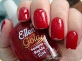 ESMALTE ELLEN GOLD