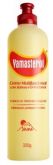 Creme Multifuncional Yamasterol Com Babosa e D-Pantenol 320g