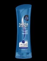 Condicionador Liso Extremo Total 350ml