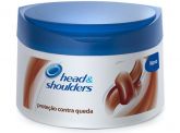 Head & Shoulders 155ml